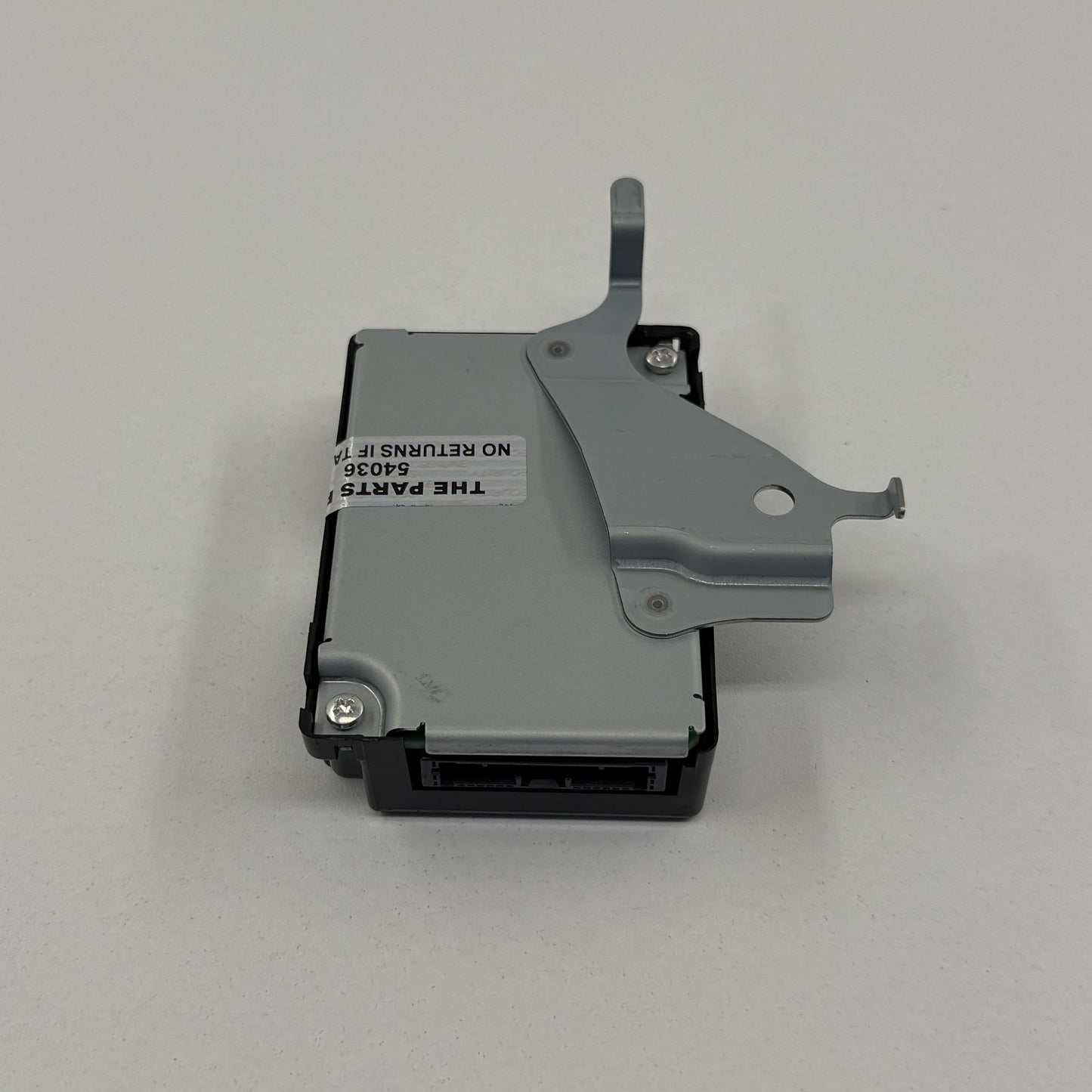 2023-2026 Toyota Prius Smart Digital Key Control Module 89000-47021 OEM