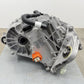 Tesla Model 3 Y Front Drive Unit Inverter Electric Motor Engine 1120960-00-E OEM