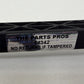 2014-2020 Mercedes S550 W222 Left Rear Suspension Ride Height Level Sensor OEM