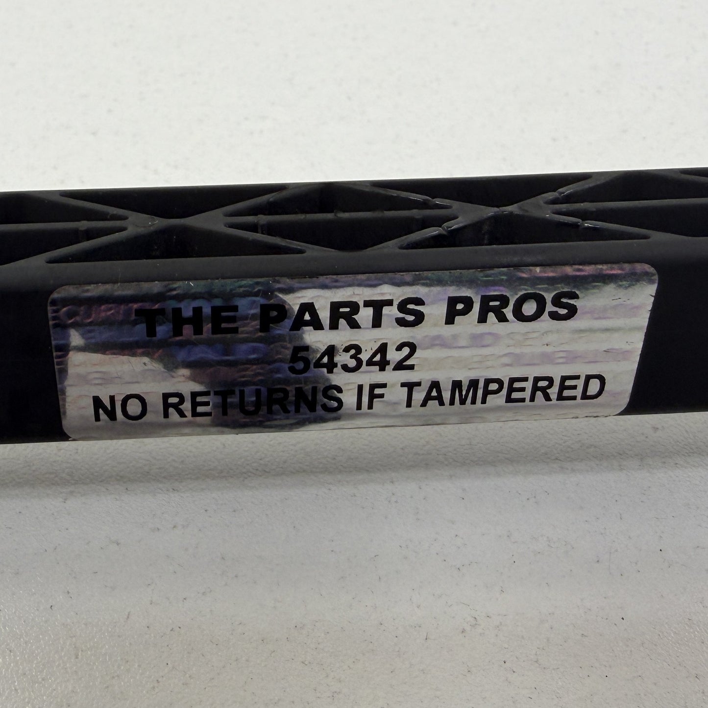 2014-2020 Mercedes S550 W222 Left Rear Suspension Ride Height Level Sensor OEM