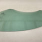 24-25 FORD MUSTANG GT DARK HORSE LEFT DOOR GLASS WINDOW JR3B-6321411-AC OEM