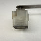 14-24 Maserati Ghibli Passenger Right Rear Headlight Height Level Sensor OEM