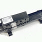 2024 FORD MUSTANG GT TPMS SENSOR TIRE PRESSURE MONITOR MODULE RECIEVER OEM