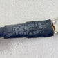 22-25 VOLKSWAGEN GOLF R MK8 GROUND CABLE WIRE HARNESS 5WA971538A OEM