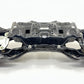 22-25 SUBARU WRX 2.4L FRONT ENGINE CRADLE SUBFRAME CROSSMEMBER W/ SKID PLATE OEM
