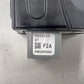 22-24 SUBARU WRX FRONT SUNROOF SUN ROOF GLASS MOTOR OEM