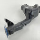 08-14 Mercedes W204 C250 C300 C350 Windshield Washer Reservoir Bottle Tank OEM