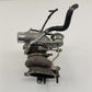 2015-2021 Subaru WRX STI IHI VF48 Turbocharger Turbo Assembly 14411AA700 OEM
