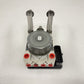15-23 Dodge Challenger Anti Brake Lock Pump Module ABS Pump 68500121AC OEM