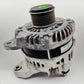 19-24 RAM 2500 3500 6.7L MOTOR ENGINE ALTERNATOR ASSEMBLY 23700 AB180 OEM