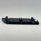 22-24 BMW G01 X3 Passenger Right Rear Bumper Vent Trim Molding 8081888 OEM