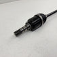 2022-2026 Subaru WRX Left Or Right Front CV Axle Shaft 28321VC020 OEM