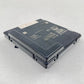2024 Subaru WRX Anti Theft Keyless Entry SMT Main ECU Control Module 88801VC220