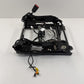 2008-2014 Mercedes-Benz C250 W204 Right Front Lower Seat Track Rail Frame OEM