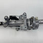 21-26 Lexus IS300 IS350 IS500 Steering Column Assembly Power Tilt OEM