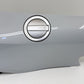 12-15 Audi R8 Spyder Convertible Passenger Right Rear Upper Quarter Panel OEM