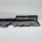24-26 Ford Mustang GT Driver Left Side Skirt Rocker Panel Cover Trim Black OEM