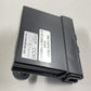 22-23 TOYOTA GR86 SONAR CONTROL MODULE 87631CC000 OEM