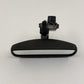 2017-2022 Dodge Durango Interior Rear View Mirror Auto Dim 68339538AB OEM
