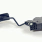 22-24 TOYOTA GR86 GAS PEDAL THROTTLE ACCELERATOR SENSOR 36010CA101 OEM