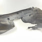 17-20 ACURA MDX RIGHT FRONT FENDER LINER WHEEL ARCH SHIELD SPLASH GUARD TRIM OEM