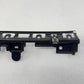 24-26 Ford Mustang Rear Bumper Center Support Mount Bracket PR3B-17B861-A OEM