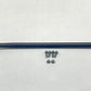 23-26 Nissan Z RZ34 Front Adjustable Strut Tower Bar Brace 544A2-6GP0A OEM