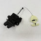 2010-2015 Chevrolet Camaro Rear Trunk Lid Lock Latch Actuator 13501988 OEM