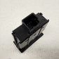 15-23 Dodge Charger Rear Center Console Dual USB Port Charge Port 68253158AA OEM