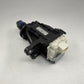 16-22 Toyota Prius / Prius Prime Transmission Shifter Gear Selector Switch OEM