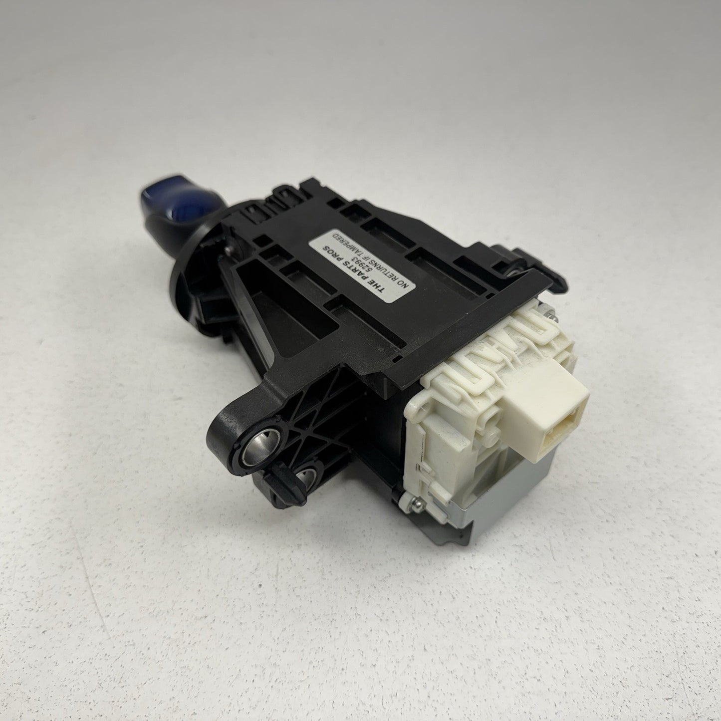 16-22 Toyota Prius / Prius Prime Transmission Shifter Gear Selector Switch OEM