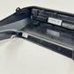 20-23 TOYOTA SUPRA HVAC AC TEMPERATURE CLIMATE CONTROL SWITCH W/ TRIM OEM