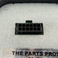 17-24 Chevrolet Camaro ZL1 Headlight Xenon Ballast HID & DRL Control Module OEM