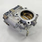 15-17 SUBARU WRX 2.0L MOTOR ENGINE AIR THROTTLE BODY VALVE OEM