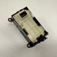 21-26 Lexus IS300 IS350 Drive Mode Selector Snow Traction Control Switch OEM