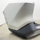 2019-2025 Toyota RAV4 Limited Rear Bumper Cover W/ Parking Sensor Holes OEM