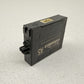 19-22 Toyota RAV4 Anti-Theft Locking Security Immobilizer Module 89784-06040 OEM