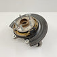 16-24 Chevrolet Camaro SS Driver Left Rear Spindle Knuckle Hub Bearing OEM