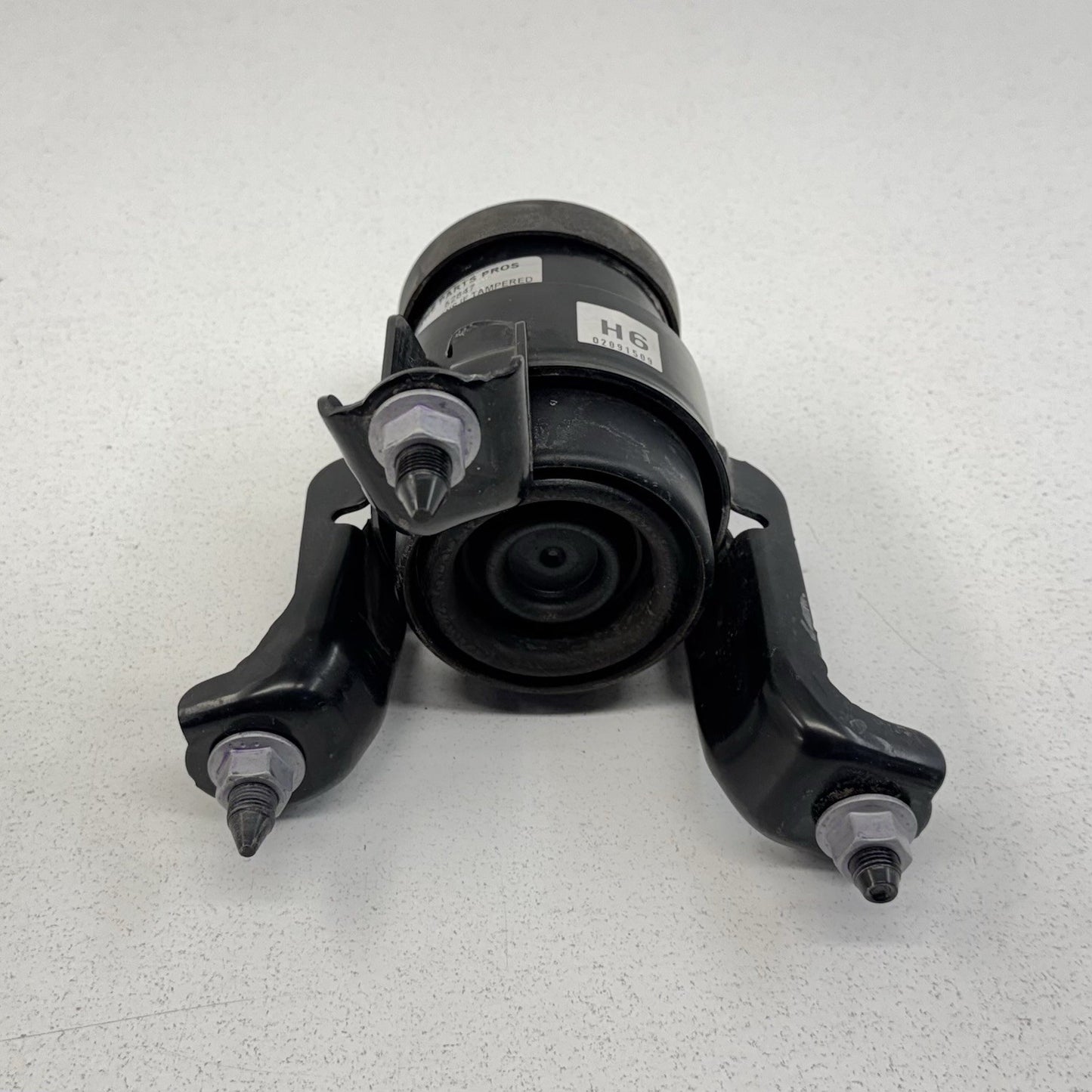 25-26 Toyota Camry Front Engine Motor Mount OEM