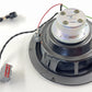 10-16 PORSCHE PANAMERA REAR SUBWOOFER BASSBOX SPEAKER 299238-001 OEM