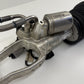 2022-2024 Rivian R1S Left Front Air Suspension Shock Strut Spring Absorber OEM