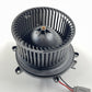 15-23 FORD MUSTANG GT HVAC AC AIR BLOWER FAN MOTOR WHEEL FR3B-19846-A OEM