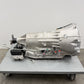 2009-2017 Lexus LS460 RWD AA80E 8 Speed Automatic Transmission Assembly 82K OEM