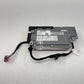 24-25 Ford Mustang Communication Sync Module PR3T-14G670-BFR PU5T-14G670-LJB OEM