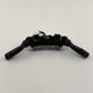 2023-2026 Toyota Prius Steering Column Stalk Combination Switch OEM