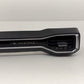24-26 Ford Mustang Front Dashboard Trim Panel W/ Air Vent Pair Left & Right OEM