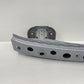 22-26 Toyota GR86 BRZ Rear Reinforcement Bar Crash Impact Absorber Bar OEM