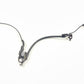 19-22 LEXUS ES300H PASSENGER RIGHT FRONT ABS WHEEL SPEED SENSOR 89542-06081 OEM
