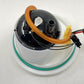 15-17 MCLAREN 650S GAS TANK FUEL PUMP SENDING UNIT PAIR OEM