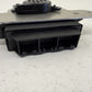 2014-2018 Bentley Flying Spur Parking Assist Control Module 3W0919283G OEM